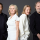 ABBA